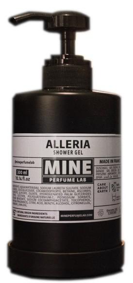 01856 Kondicioner MINE Perfume Lab 300ml.
