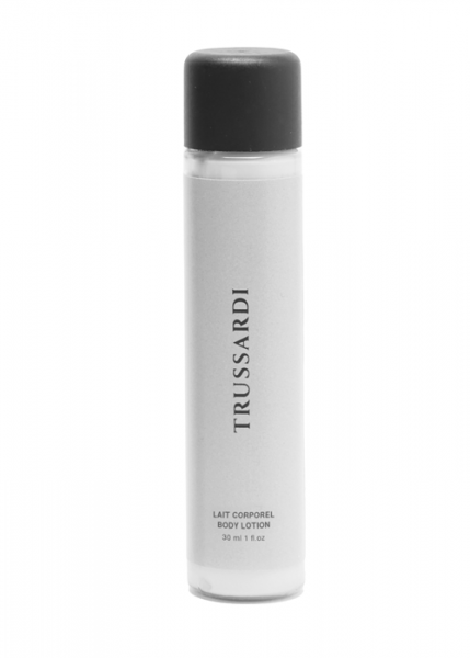 01932 Losion za telo Trussardi 30ml.