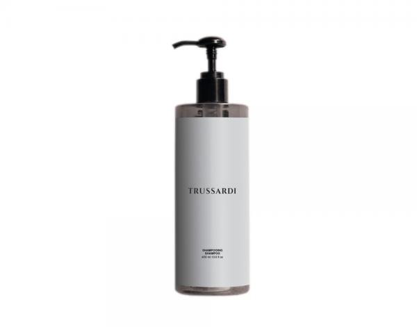 01937 Kondicioner Trussardi 400ml.