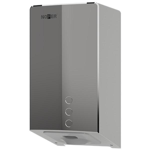 16204 Fen za race - Nofer BIGFLOW EVO