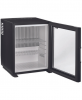 00544 Minibar ISM Peltier...
