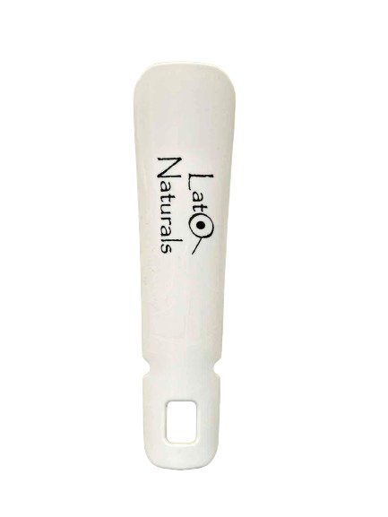 00686 Lazhica za chevli Lato Naturals