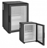 00712 Minibar ISM Peltier...