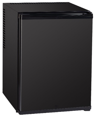 00766 Minibar Lato MB XC-60