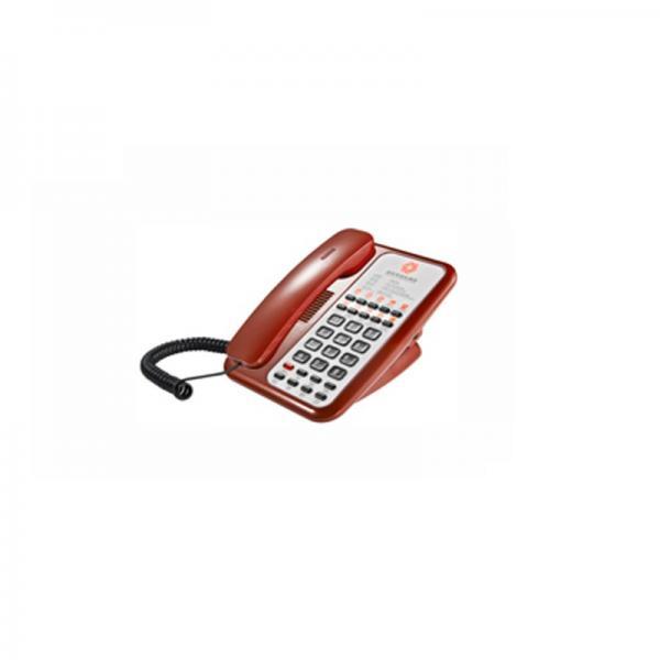 01103 Hotelski telefon ACE-8902 