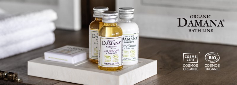 Damana