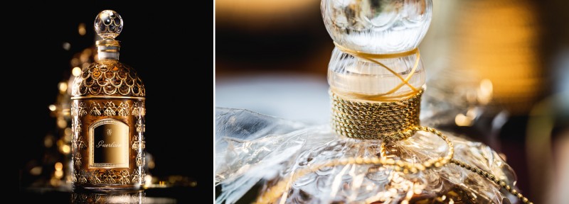 Guerlain Parfumeur
