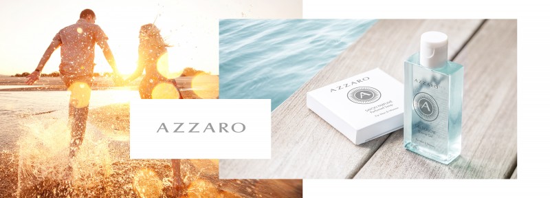Azzaro
